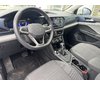 Volkswagen TAOS COMFORTLINE CUIR TOIT PANO CARPLAY CAMÉRA 2024