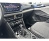 Volkswagen TAOS COMFORTLINE CUIR TOIT PANO CARPLAY CAMÉRA 2024