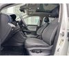 Volkswagen TAOS COMFORTLINE CUIR TOIT PANO CARPLAY CAMÉRA 2024