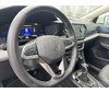 2024 Volkswagen TAOS COMFORTLINE CUIR TOIT PANO CARPLAY CAMÉRA