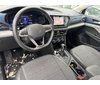 2024 Volkswagen TAOS COMFORTLINE CARPLAY CAMÉRA SIEGES CHAUFF