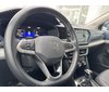 2024 Volkswagen TAOS COMFORTLINE CARPLAY CAMÉRA SIEGES CHAUFF