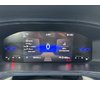 2024 Volkswagen TAOS COMFORTLINE CARPLAY CAMÉRA SIEGES CHAUFF