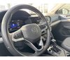 2024 Volkswagen TAOS COMFORTLINE CUIR TOIT PANO CARPLAY CAMÉRA