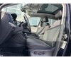 2024 Volkswagen TAOS COMFORTLINE CUIR TOIT PANO CARPLAY CAMÉRA