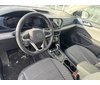 2024 Volkswagen TAOS COMFORTLINE CUIR TOIT PANO CARPLAY CAMÉRA