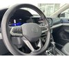 2024 Volkswagen TAOS COMFORTLINE CUIR TOIT PANO CARPLAY CAMÉRA