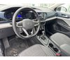 2024 Volkswagen TAOS COMFORTLINE CUIR TOIT PANO CARPLAY CAMÉRA