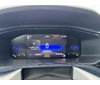 2024 Volkswagen TAOS COMFORTLINE CUIR TOIT PANO CARPLAY CAMÉRA
