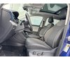 2024 Volkswagen TAOS COMFORTLINE TOIT PANO CUIR CARPLAY CAMÉRA