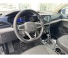 2024 Volkswagen TAOS COMFORTLINE TOIT PANO CUIR CARPLAY CAMÉRA