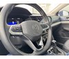 2024 Volkswagen TAOS COMFORTLINE TOIT PANO CUIR CARPLAY CAMÉRA