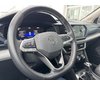 2024 Volkswagen TAOS COMFORTLINE CUIR TOIT PANO CARPLAY CAMÉRA