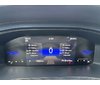 2024 Volkswagen TAOS COMFORTLINE CUIR TOIT PANO CARPLAY CAMÉRA