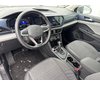 2024 Volkswagen TAOS COMFORTLINE CUIR TOIT PANO CARPLAY CAMÉRA