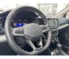 2024 Volkswagen TAOS COMFORTLINE CUIR TOIT PANO CARPLAY CAMÉRA