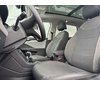 Volkswagen TAOS COMFORTLINE CUIR TOIT PANO CARPLAY CAMÉRA 2024