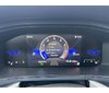 Volkswagen TAOS COMFORTLINE CUIR TOIT PANO CARPLAY CAMÉRA 2024