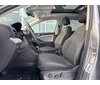 Volkswagen TAOS COMFORTLINE CUIR TOIT PANO CARPLAY CAMÉRA 2024