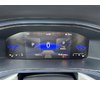Volkswagen TAOS COMFORTLINE CUIR TOIT PANO CARPLAY CAMÉRA 2024
