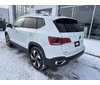 Volkswagen TAOS HIGHLINE 4MOTION CUIR TOIT PANO BEATS AUDIO FULL 2024