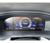 Volkswagen TAOS COMFORTLINE CUIR TOIT PANO CARPLAY CAMÉRA 2024