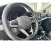 Volkswagen TAOS COMFORTLINE CUIR TOIT PANO CARPLAY CAMÉRA 2024