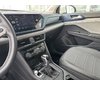 Volkswagen TAOS COMFORTLINE CUIR TOIT PANO CARPLAY CAMÉRA 2024