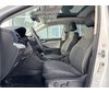 Volkswagen TAOS COMFORTLINE CUIR TOIT PANO CARPLAY CAMÉRA 2024