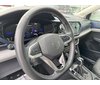 Volkswagen TAOS COMFORTLINE CUIR TOIT PANO CARPLAY CAMÉRA 2024