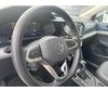 2024 Volkswagen TAOS COMFORTLINE CUIR TOIT PANO CARPLAY CAMÉRA