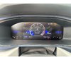 2024 Volkswagen TAOS COMFORTLINE CUIR TOIT PANO CARPLAY CAMÉRA