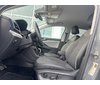 2024 Volkswagen TAOS COMFORTLINE CUIR TOIT PANO CARPLAY CAMÉRA