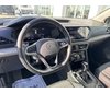 2024 Volkswagen TAOS COMFORTLINE CUIR TOIT PANO CARPLAY CAMÉRA