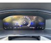 2024 Volkswagen TAOS COMFORTLINE CUIR TOIT PANO CARPLAY CAMÉRA