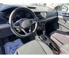 2024 Volkswagen TAOS COMFORTLINE CUIR TOIT PANO CARPLAY CAMÉRA