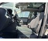 2024 Volkswagen TAOS COMFORTLINE CUIR TOIT PANO CARPLAY CAMÉRA