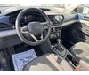 2024 Volkswagen TAOS COMFORTLINE CUIR TOIT PANO CARPLAY CAMÉRA