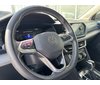 2024 Volkswagen TAOS COMFORTLINE CUIR TOIT PANO CARPLAY CAMÉRA