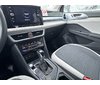 Volkswagen TAOS COMFORTLINE 4MOTION CUIR CARPLAY CAMÉRA 2025