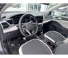 Volkswagen TAOS COMFORTLINE 4MOTION CUIR CARPLAY CAMÉRA 2025