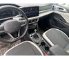 2025 Volkswagen TAOS COMFORTLINE 4MOTION CUIR CARPLAY CAMÉRA