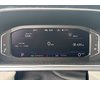 2025 Volkswagen TAOS COMFORTLINE 4MOTION CUIR CARPLAY CAMÉRA
