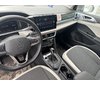 2025 Volkswagen TAOS COMFORTLINE 4MOTION CUIR CARPLAY CAMÉRA