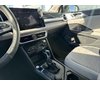 2025 Volkswagen TAOS COMFORTLINE 4MOTION CUIR TOIT PANO CARPLAY CAMÉRA