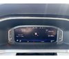 2025 Volkswagen TAOS COMFORTLINE 4MOTION CUIR TOIT PANO CARPLAY CAMÉRA