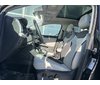 2025 Volkswagen TAOS COMFORTLINE 4MOTION CUIR TOIT PANO CARPLAY CAMÉRA