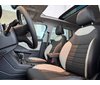 2026 Volkswagen TAOS HIGHLINE 4MOTION CUIR TOIT PANO CARPLAY