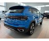 2026 Volkswagen TAOS HIGHLINE 4MOTION CUIR TOIT PANO CARPLAY