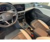 2026 Volkswagen TAOS HIGHLINE 4MOTION CUIR TOIT PANO CARPLAY